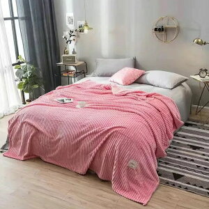 uPbgEH[TS̔ѕzlpGAR^IPbgQtlItBX̏ȖѕzuPbgVOuPbg蒋QuPbg