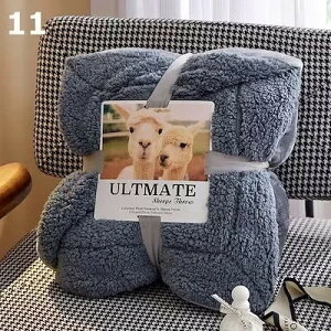 zcJo[ 3/4 _Zbgѕz VO uPbg Ђ| G| |ѕz  g ӂӂ ÓdCh~ H~p