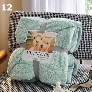 zcJo[ 3/4 _Zbgѕz VO uPbg Ђ| G| |ѕz  g ӂӂ ÓdCh~ H~p