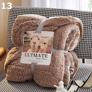 zcJo[ 3/4 _Zbgѕz VO uPbg Ђ| G| |ѕz  g ӂӂ ÓdCh~ H~p