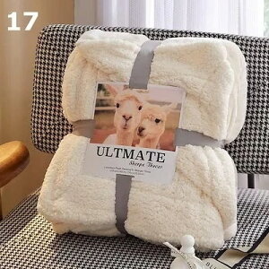 zcJo[ 3/4 _Zbgѕz VO uPbg Ђ| G| |ѕz  g ӂӂ ÓdCh~ H~p