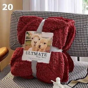 zcJo[ 3/4 _Zbgѕz VO uPbg Ђ| G| |ѕz  g ӂӂ ÓdCh~ H~p