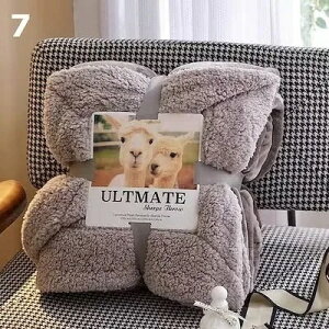 zcJo[ 3/4 _Zbgѕz VO uPbg Ђ| G| |ѕz  g ӂӂ ÓdCh~ H~p