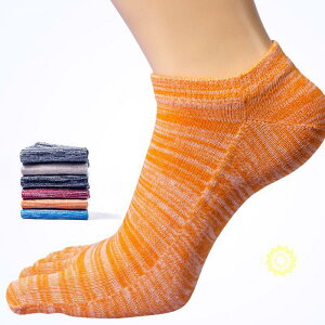 5{w \bNX fB[X C Y 5Zbg V[g\bNX X|[c Ԃ Xj[J[\bNX ̓ v[g