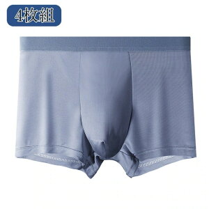 {NT[pc Y 4g  jp {NT[ {NT[u[t z Ȃ hۖhL Ci[ ʋC K