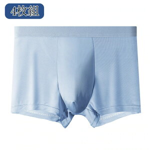 {NT[pc Y 4g  jp {NT[ {NT[u[t z Ȃ hۖhL Ci[ ʋC K