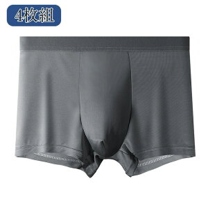 {NT[pc Y 4g  jp {NT[ {NT[u[t z Ȃ hۖhL Ci[ ʋC K