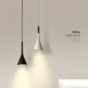 y_gCg g k _CjO A~  _ X`[ Lb` Ɩ VƖ 4F |V[O Q rO _Ng[  CeA