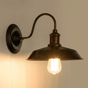 lC uPbgCg   g EH[v HƖk Ǌ|Cg v[gJo[ EH[Cg AeB[N Ǌ|Ɩ  փCg _CjO 