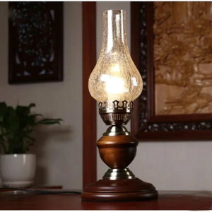 e[uCg Ɩ g Ɩ X^hCg ドCg Ɩ ԐڏƖ  f