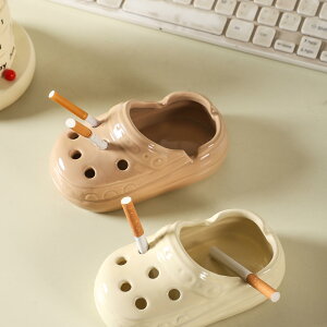 Z~bNDM ItBX  rO[ fXNgbv DM  C h 킢