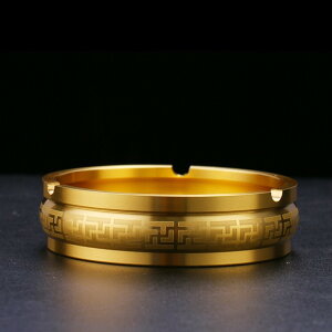 ^JDMItBXNGCeBuMtgfBXvCLDM