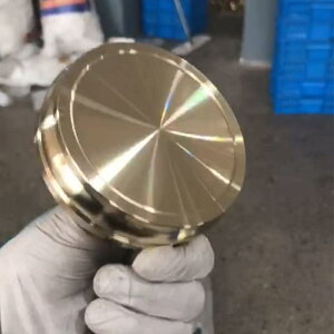 ^JDMItBXNGCeBuMtgfBXvCLDM