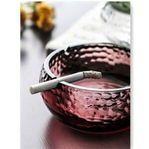 OX KX [tDM@DM DM    CeA qObY ItB