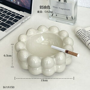 nӓIȌyґA}V}Z~bNDMANZT[|p̂郊rOe[ue[ue[u