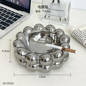 nӓIȌyґA}V}Z~bNDMANZT[|p̂郊rOe[ue[ue[u