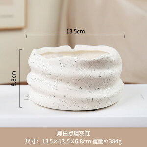 DMZ~bNprOACfAIȏl~[Z~bNDM[