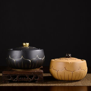 DMWtk߃Jt[ɌIȍG`DM