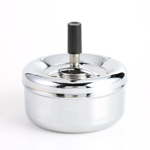 DMNGCeBu[WTCYWtƒpNGCeBuItBXrOQۂ^oR?