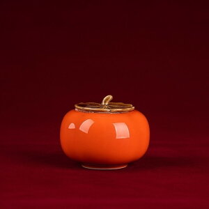 Wt`DMAxbhTChrO[zẽj[NȌ