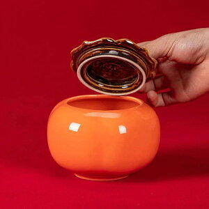 Wt`DMAxbhTChrO[zẽj[NȌ