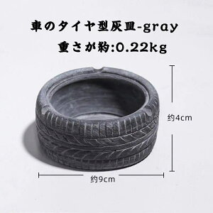 V~[V`IȃghDMACfAƒpo[kiɊDMׂ