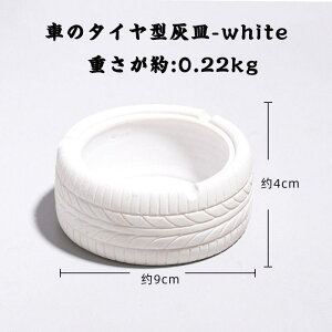 V~[V`IȃghDMACfAƒpo[kiɊDMׂ