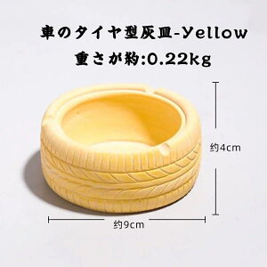 V~[V`IȃghDMACfAƒpo[kiɊDMׂ