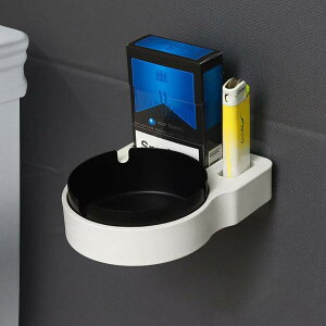 Ǌ|DMƒpgCǑnVvp`t[XeXDM gCpDM