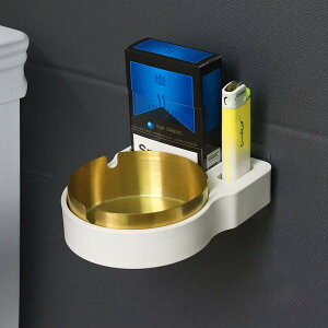 Ǌ|DMƒpgCǑnVvp`t[XeXDM gCpDM