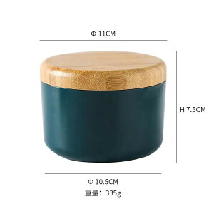 Wť݂̂XeXDMAی^h~DMAO\ȊDM