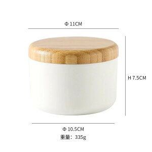 Wť݂̂XeXDMAی^h~DMAO\ȊDM