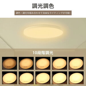 V[OCg led 8 10 V[OCg ledƖ F rOƖ Ɩ  m a k Ɩ