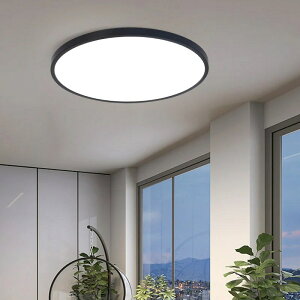 V[OCg 6 8 F LED V[OCg Rt 24W 38W 10iK  邢 Ɩ ^C}[@\ Px  ^ ی^