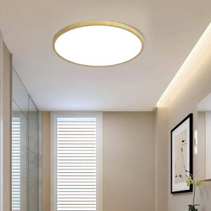 V[OCg 6 8 F LED V[OCg Rt 24W 38W 10iK  邢 Ɩ ^C}[@\ Px  ^ ی^