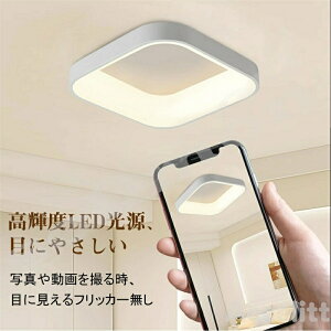 V[OCg  LED k Ɩ Rt F X}z VƖ Abp[Cg Hsv 邢 Vv 6 8 10 12 14 Ɩ CeA 