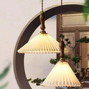 y_gCg k  v[c 31cm  z k Vv _ _CjO rO Lb` i` 1 Ɩ Ɩ LEDΉ a  Q q