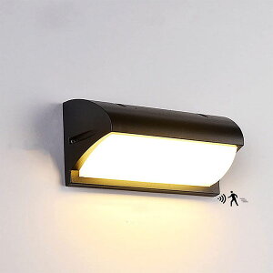 ֓ LED |[`Cg uPbgCg փCg lZT[ ÃZT[ hJ^IP65 OƖ Ԏ_ EH[v 和 ֏Ɩ hƃCg L K[f