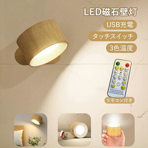 uPbgCg LED Ǌ|Cg X|bgCg 3iKF 360px Rt R[hX Hsv EH[Cg k ǕtƖ  Ɩ ֏Ɩ CeA