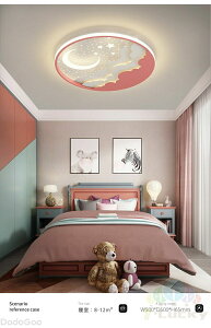 V[OCg LED  6 8  F 邢 ledCg Ɩ ledƖ a rO k JtF Q 䏊 Lb` VƖ ͋CCg sN q
