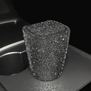 @킳ꂽԂ̊DMnIȃJo[ꂽCWt̎Ԃ̊DM݂邷 L Cg