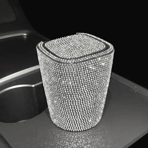 @킳ꂽԂ̊DMnIȃJo[ꂽCWt̎Ԃ̊DM݂邷 L Cg