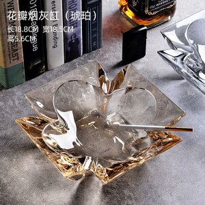 t@bVNGCeBu[WTCYCNX^KXDMItBXƒpt