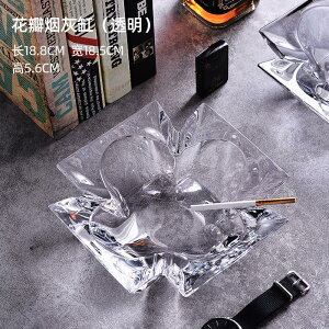 t@bVNGCeBu[WTCYCNX^KXDMItBXƒpt