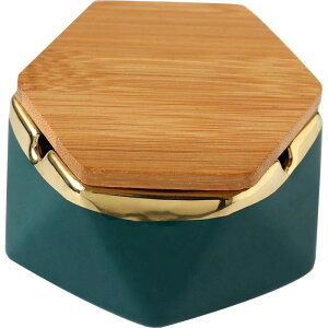 yȓDMƒprOnӓIȉˊItBXCWDM