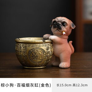 DM ƒpDM 킢DM ϋv uɂȂ̂Ŏ[₷ ߂łI