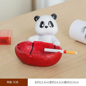 DM ƒpDM 킢DM ϋv uɂȂ̂Ŏ[₷ ߂łI