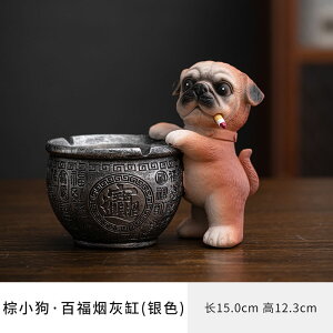 DM ƒpDM 킢DM ϋv uɂȂ̂Ŏ[₷ ߂łI