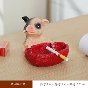 DM ƒpDM 킢DM ϋv uɂȂ̂Ŏ[₷ ߂łI