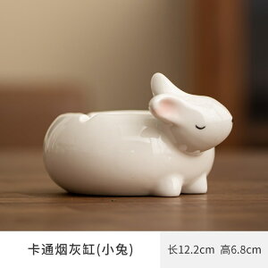 DMNGCeBughƒprOItBXLN^[u